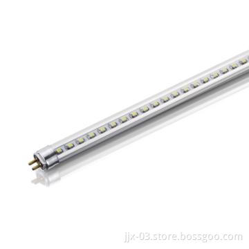 LED Tube  8W SMD3014, More Than 750LM